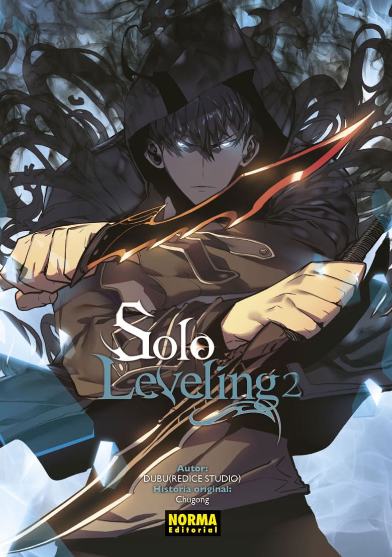 بوستر أنمي Solo Leveling Season 2 - من مفضلة Maher - مشاهدة مترجم على Otanyuu