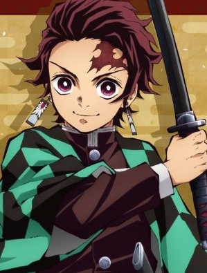 مشاهدة انمي Kimetsu Gakuen: Valentine-hen مترجم - Otanyuu