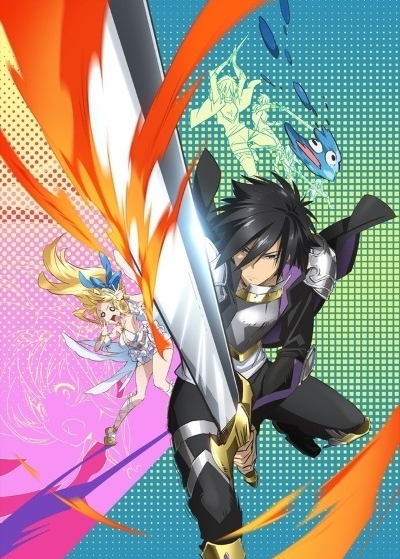 مشاهدة انمي Shinchou Yuusha: Kono Yuusha ga Ore Tueee Kuse ni Shinchou Sugiru مترجم - Otanyuu