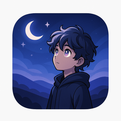 Otanyuu Logo
